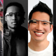 Illustration for article titled Google Glasses First Look: Would You Wear These Augmented Reality Specs?
